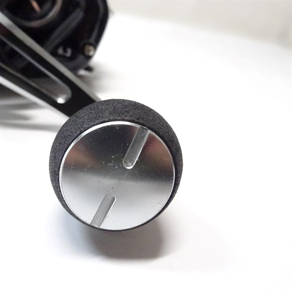 ティエラＡＩＣ１５０Ｌ－ＤＨ